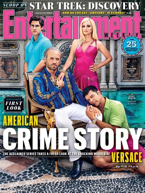 american crime story versace openload